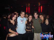 Balada: Fotos na Blood